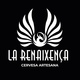 La Renaixença (LR)