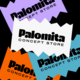 Palomita Concept Store
