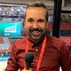 Natxo Andreu Palomares