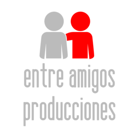 Entre Amigos Producciones