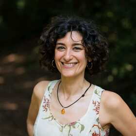 Neus Martí