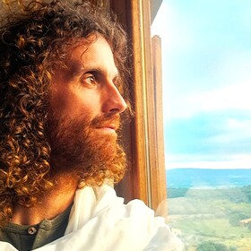 Marc Jiménez Prat