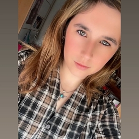 Ane Gonzalez