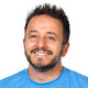 nacho quesada
