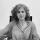 Silvia Peris