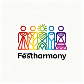 Faitanar Capitanía 2026