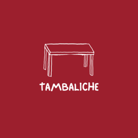 Cooperativa Tambaliche