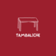 Cooperativa Tambaliche