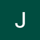 Jordi Cañigueral Viñals