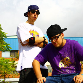 LocoMuns