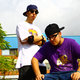 LocoMuns