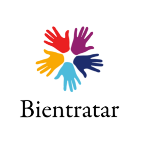 Bientratar
