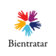 Bientratar