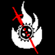 Sanktuary Games