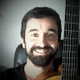 Francisco Javier Moya