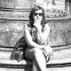 Carmen. Rosa Foyo Pelaez