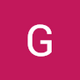 G LQ