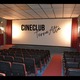 cineclubterraalta