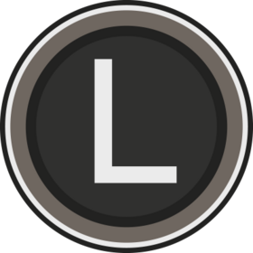 Litteris Web