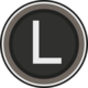 Litteris Web