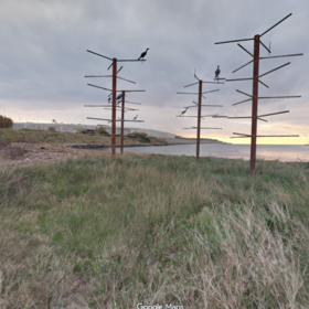 Robert Pérez Julià