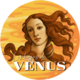 LAS HIJAS DE VENUS