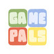 GAME PALS