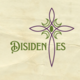 Disidentes