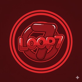 Loop Siete