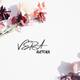 Vera • Autora
