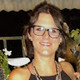 Pauli Pomponio