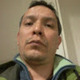 Hector CARPIO