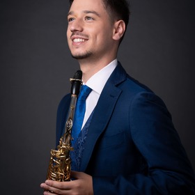 Ismael Arroyo Blázquez