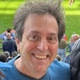 Alejandro Paz