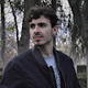 Hugo Sardiña Rodríguez