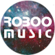 Roboo music