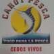 Carot Pesca