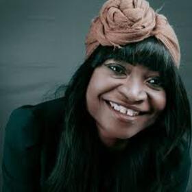 afrolatinoespai Coop. V.