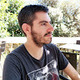 Antonio Suano Lara