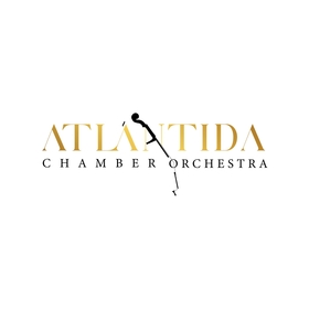 Atlántida Chamber Orchestra