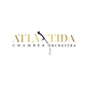 Atlántida Chamber Orchestra