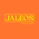 Los Jaleos