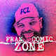 Francomiczone Fran