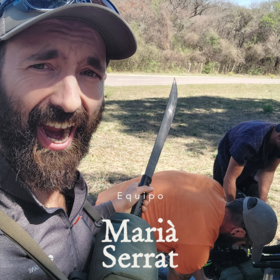 Marià