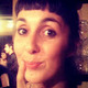 Anna martinez cano