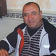 Martín Boquerone