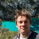 Denis N
