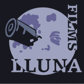 LlunaFilms