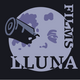 LlunaFilms