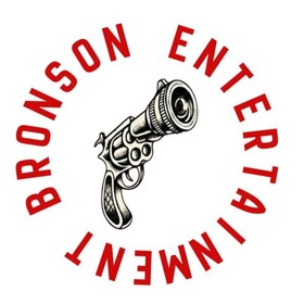 Bronson Entertainment